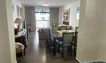 Imagem: APARTAMENTO - BARRA FUNDA - SP