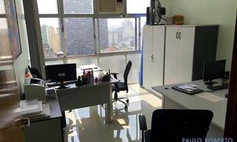 Imagem 5: CONJ. COMERCIAL - CENTRO - SP