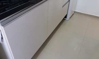 Imagem 7: Porto Alegre - Apartamento Padrão - Cavalhada