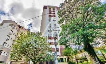 Imagem: Apto a venda no Phillipe Garden!