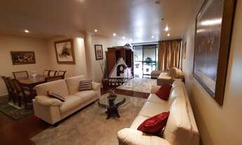 Imagem: Apartamento à venda, 3 quartos, 1 suíte