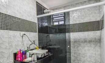 Imagem 5: APARTAMENTO - PINHEIROS - SP