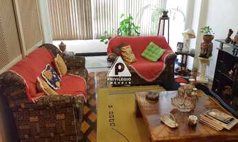 Imagem: Privilégio Imóveis vende Excelente apartamento