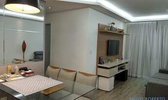 Imagem 4: APARTAMENTO - IPIRANGA - SP