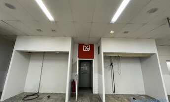 Imagem 7: COMERCIAL - BELA VISTA - SP