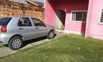 Imagem 2: Torquato Tapajós Cond. Villas dos Pássaros 2 dormitórios!!