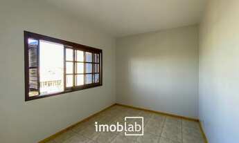 Imagem 3: Kitnet/conjugado para aluguel no Centro - Pelotas - RS