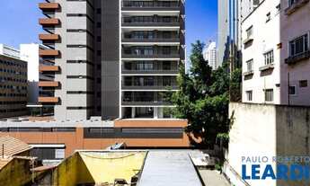 Imagem 3: APARTAMENTO - PINHEIROS - SP