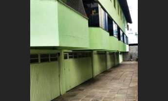 Imagem 2: Porto Alegre - Casa Padrão - Cavalhada