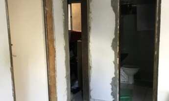 Imagem 4: Casa para vender/Alugar