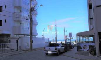 Imagem 3: Apartamento 3 dormitórios 2 vagas Meia Praia