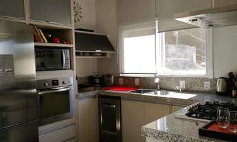 Imagem 7: Porto Alegre - Casa Padrão - Teresópolis