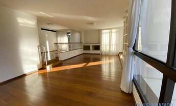 Imagem 2: APARTAMENTO - REAL PARQUE - SP