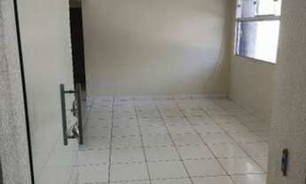 Imagem 3: COMERCIAL - JARDIM SÃO DIMAS - SP