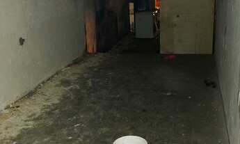 Imagem 3: Sala comercial Galpão / depósito com aluguel por R$1.200 /mês