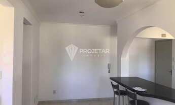 Imagem 4: Apartamento para aluguel, 2 quartos, 1 vaga, Revoredo - Tubarão/SC