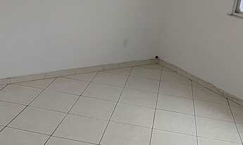 Imagem 5: Ótimo apartamento de 02 quartos, em Bangu