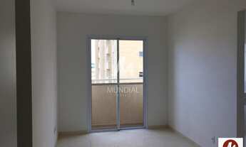 Imagem: Apartamento (tipo - padrao) 2 dormitórios