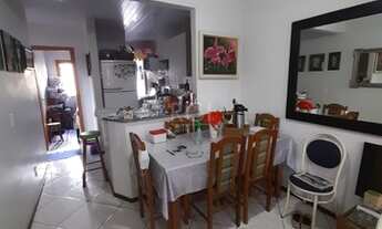 Imagem 4: Porto Alegre - Casa Padrão - Hípica