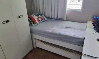 Imagem 5: MANDARIM ALUGO 4.950,00