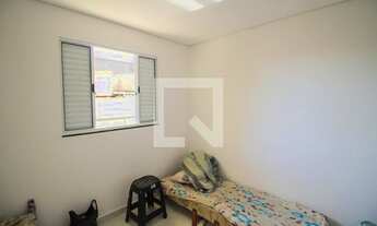 Imagem 6: Apartamento à Venda - Itaquera, 2 Quartos, 42 m2