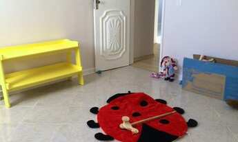 Imagem 6: Locação por temporada - carnaval - 210m2 - 4 quartos