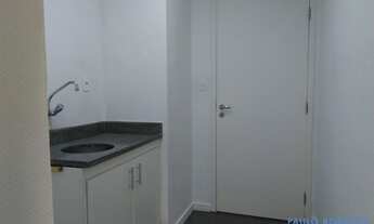 Imagem 4: CONJ. COMERCIAL - BELA VISTA - SP