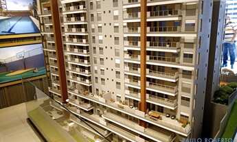 Imagem 3: APARTAMENTO - LAPA - SP