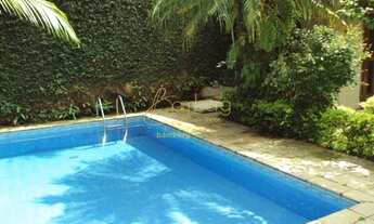 Imagem 4: Belíssimo sobrado, espaçoso e em ótima localização. Confira!