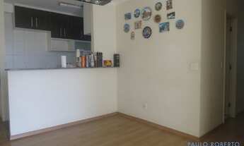 Imagem 4: APARTAMENTO - VILA GUILHERME - SP