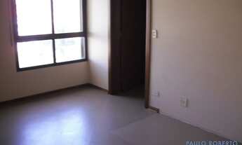 Imagem 7: APARTAMENTO - MORUMBI - SP