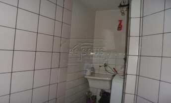 Imagem 6: Cobertura com 4 dorms, Portal dos Bandeirantes, Fase IV