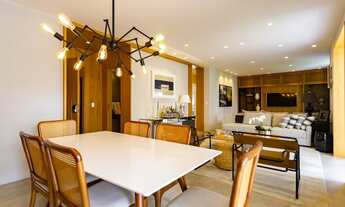 Imagem 7: APARTAMENTO - JARDIM PAULISTA - SP