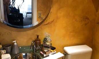 Imagem 6: Homer Captações] --1634261