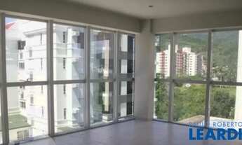 Imagem: COMERCIAL - ITACORUBI - SC