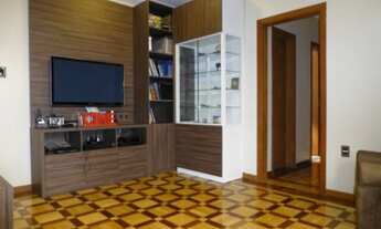 Imagem 5: Porto Alegre - Apartamento Padrão - Menino Deus