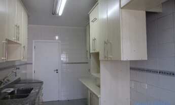 Imagem 5: APARTAMENTO - MORUMBI - SP