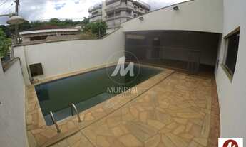 Imagem 4: Casa (sobrado na rua) 4 dormitórios/suite, cozinha planejada