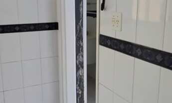 Imagem 5: AP1184 Apartamento Campos Elíseos