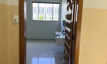 Imagem 7: Lt; Condomínio Mar Azul