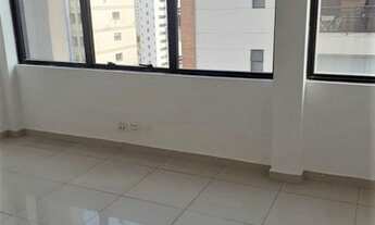 Imagem 5: COMERCIAL - VILA MARIANA - SP