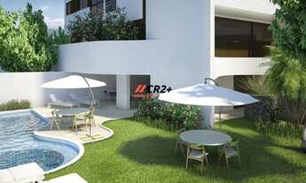 Imagem 4: Apartamento Aluguel, 2 Quartos, 1 Suíte, 1 vaga, Boa Viagem - Recife/PE