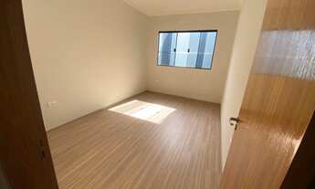 Imagem 5: Casa a venda jd Monte Rei Mgá