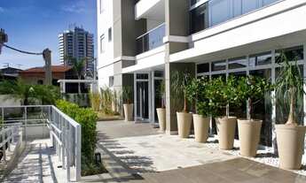 Imagem: COBERTURA MOBILIADA 217M2 3 SUÍTE(S) 3