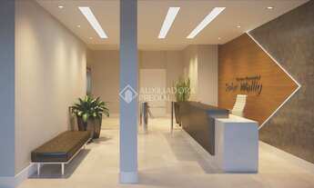 Imagem 3: PORTO ALEGRE - Prédio Inteiro - Passo da Areia