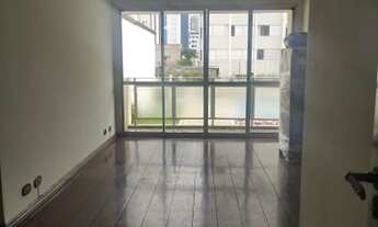 Imagem 3: APARTAMENTO - CAMPO BELO - SP