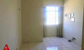 Imagem 2: Rio de Janeiro - Apartamento Padrão - Centro