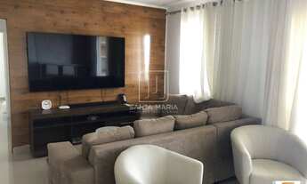 Imagem 3: Apartamento (tipo - padrao) 3 dormitórios/suite, cozinha planejada, portaria 24 horas, laz