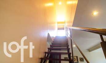 Imagem 3: Rio de Janeiro - Apartamento Padrão - Recreio dos Bandeirantes