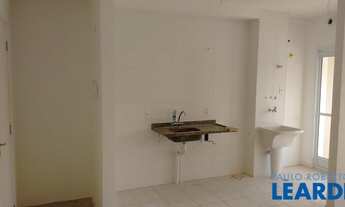 Imagem: APARTAMENTO - MORUMBI - SP